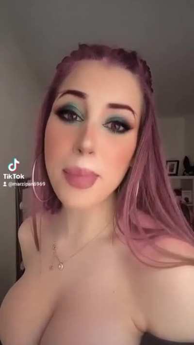Lips