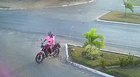 What is happening!
