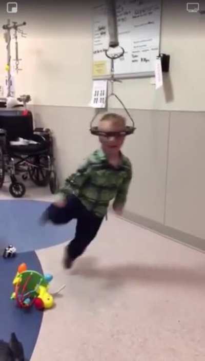 Blursed_dance