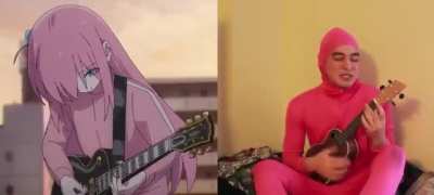 Alright, who the hell made this?