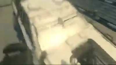 Porçay her gün yorum okuma videosu sözünü tutamamıştır Gelen linç tayfa :