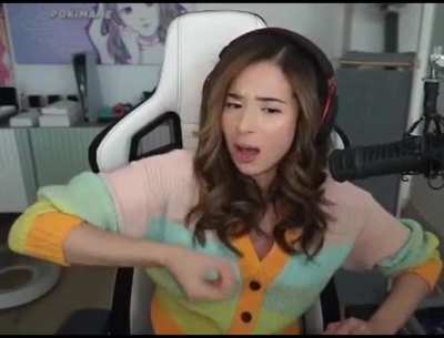 😳