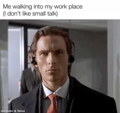 🚶🏼‍♂️🚶🏼‍♂️🚶🏼‍♂️🚶🏼‍♂️🚶🏼‍♂️🚶🏼‍♂️🚶🏼‍♂️🚶🏼‍♂️🚶🏼‍♂️🚶🏼‍♂️