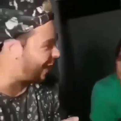 Luccas Neto para adultos ou para crianças??