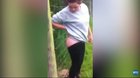 Testing The Voltage. ⚡