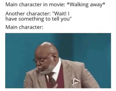 I hope this makes sense