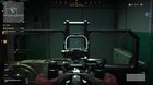 Guys Stop Bashing the Shield Turret