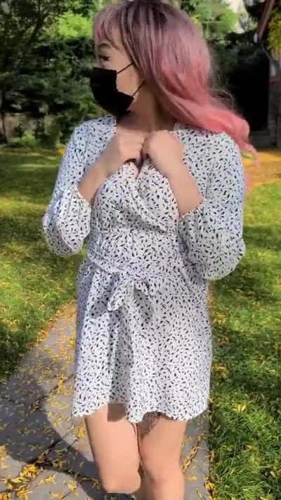 I hope you enjoy playing with these[Reveal]