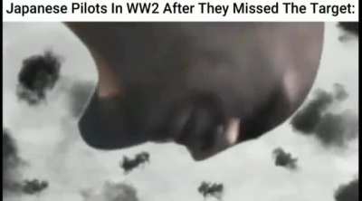 ..