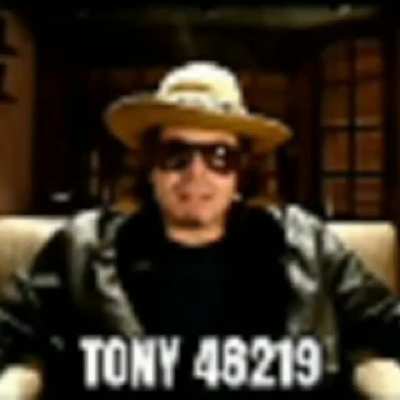 Tony48219