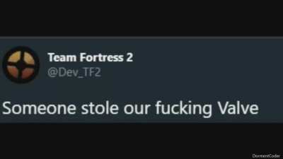 It has been done.
