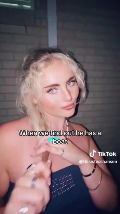 @thisistesshansen