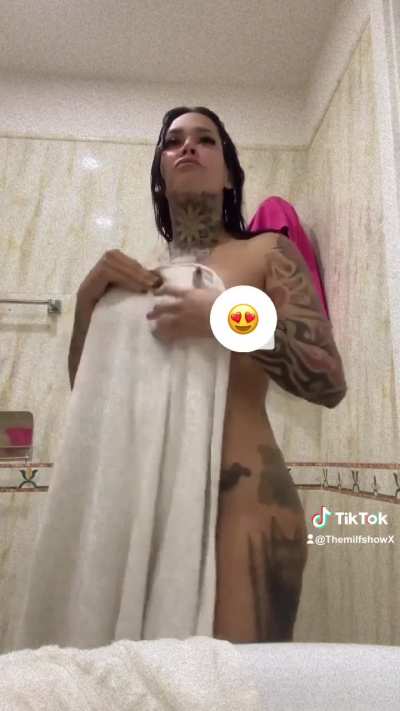Feliz Domin<wbr>go😈😈