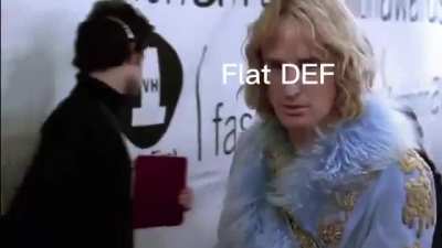 artifact substats moment