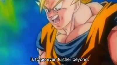 Ultra Karen.