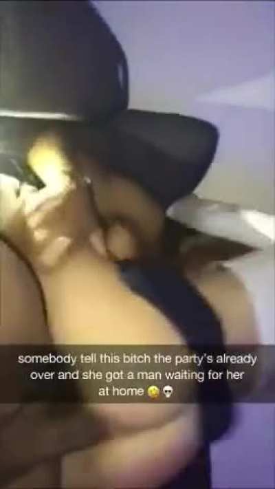🥵