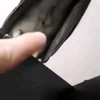 👌