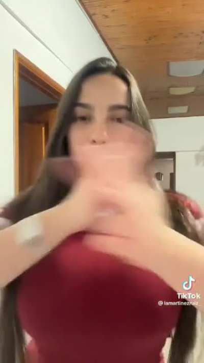 lamartinezruiz got some bounce
