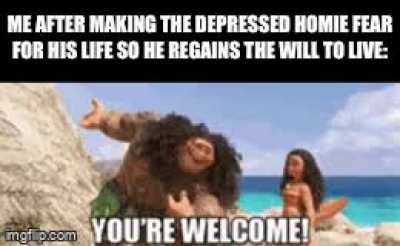 You’re welcome