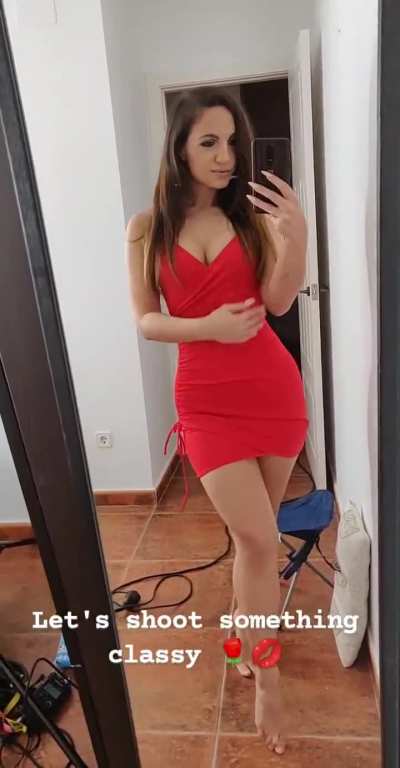 Kristy Black