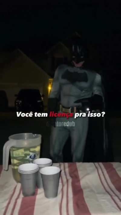 Empreendedorismo no Brasil