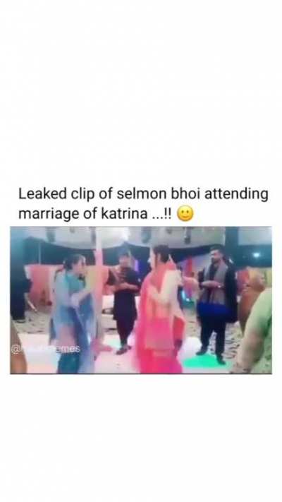 Chill guys gaadi toh driver chala raha tha ☠️
