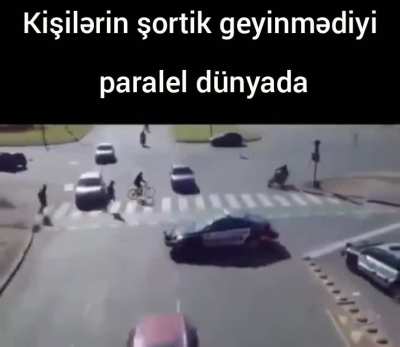🚦