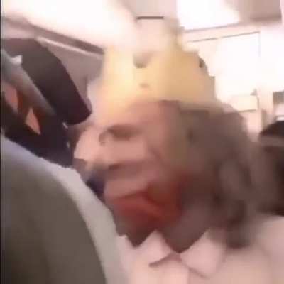🥤🥤🥤🥤