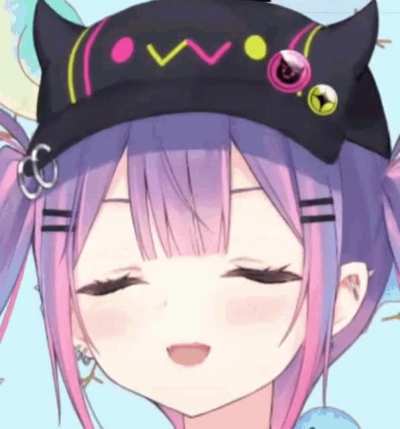u_WoahEggplant