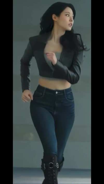 Happy Seolhyun Day