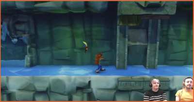 Ice Physics