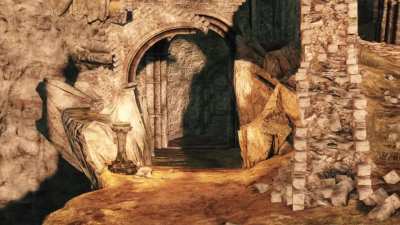 fromsoftware
