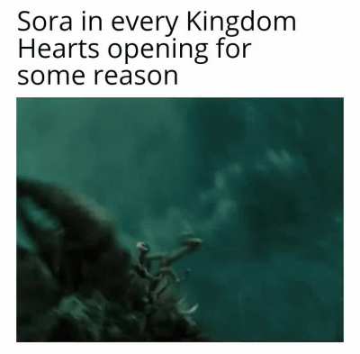 Every numbered title at least.