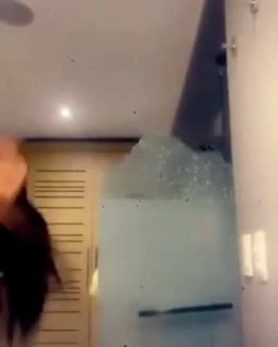 Waaa wa-