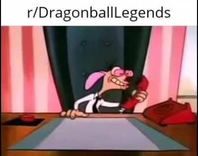 No cap tho