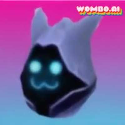 UwU Omen