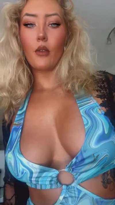 Insta live