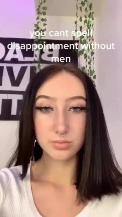 :(