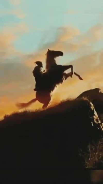 Jai Bhavani, Jai Shivaji