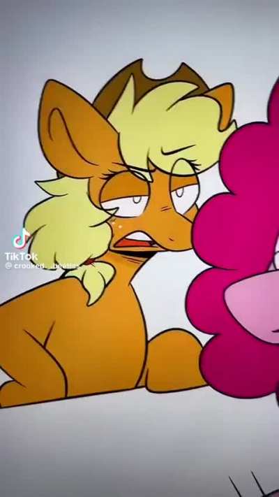 🐴🧁