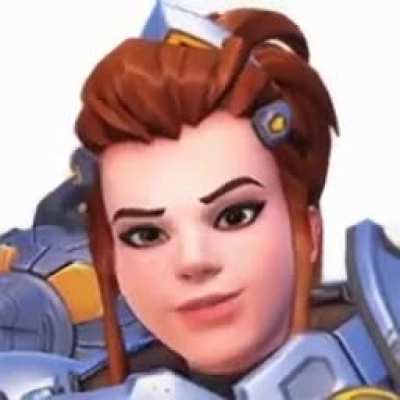 Brig Time Rush