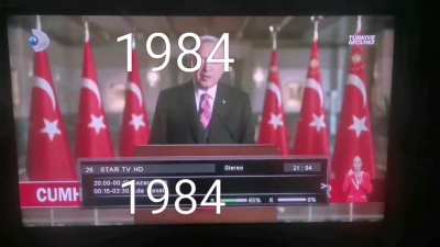( ! )