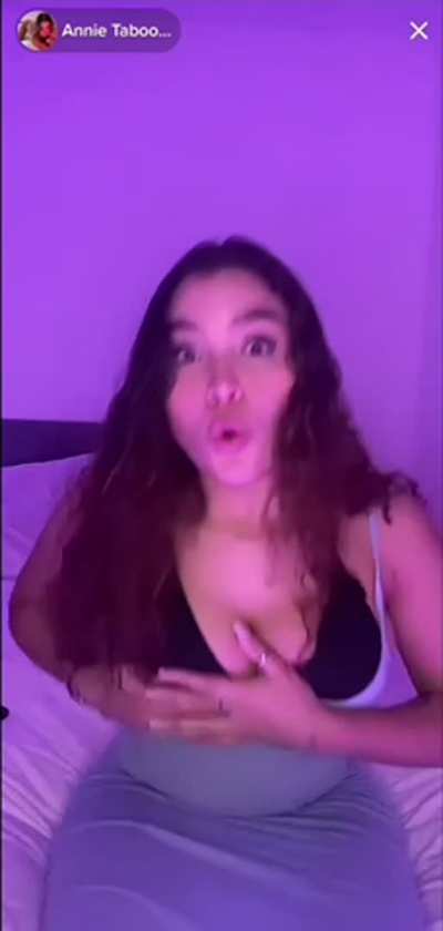 absolute babe