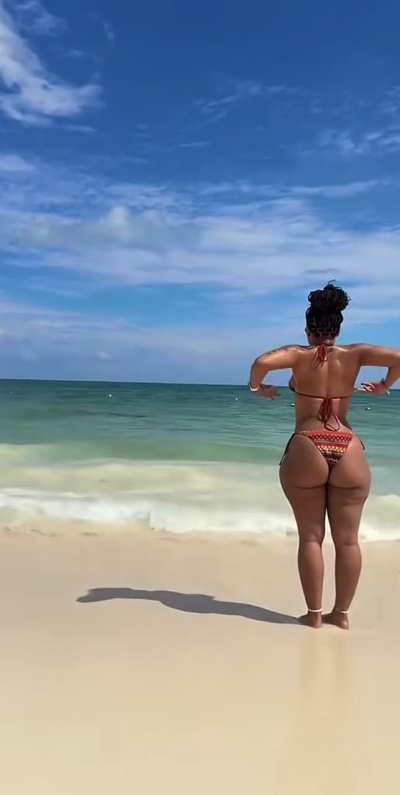 🍑🍑🍑