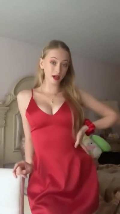 All IG stories
