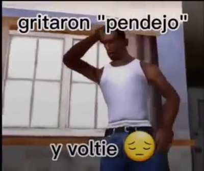 😞