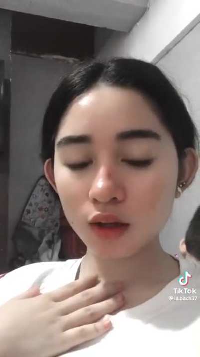 Eishy