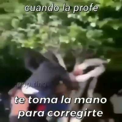 ._.