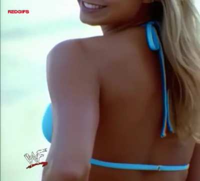 Stacy kiebler