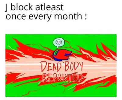 Sab khatam